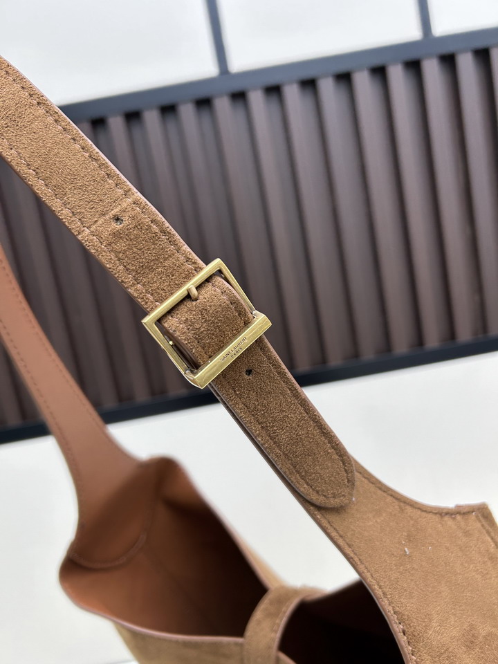 YSL 6136 28x33x13cm jj3_4