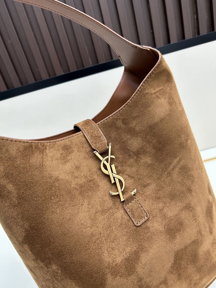 YSL 6136 28x33x13cm jj3_5