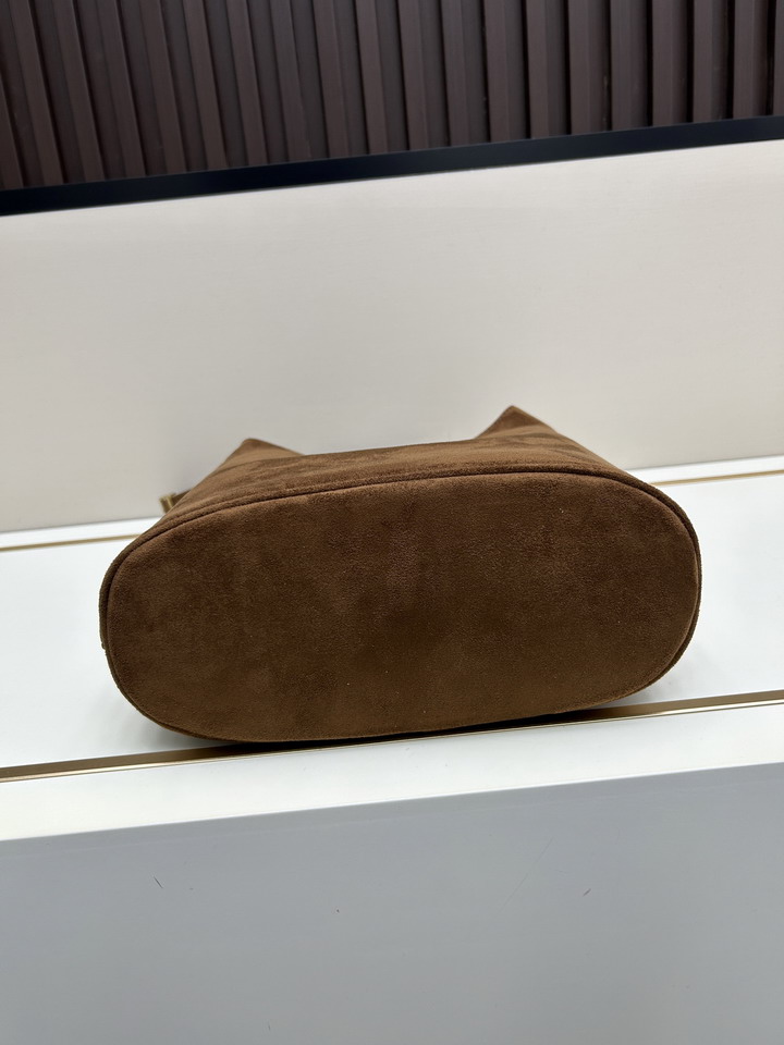 YSL 6136 28x33x13cm jj3_6