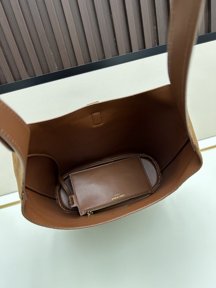 YSL 6136 28x33x13cm jj3_7