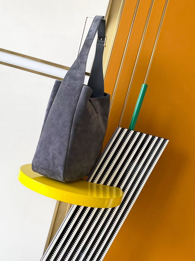 YSL 753837 30x31x13cm 8D_3