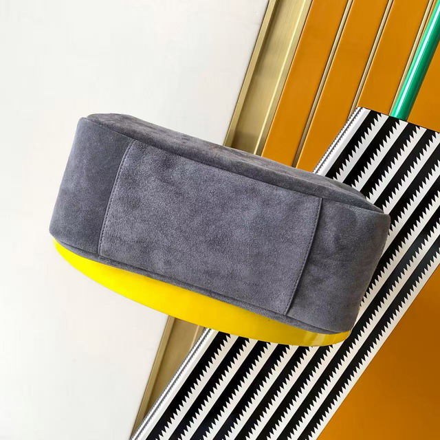 YSL 753837 30x31x13cm 8D_4