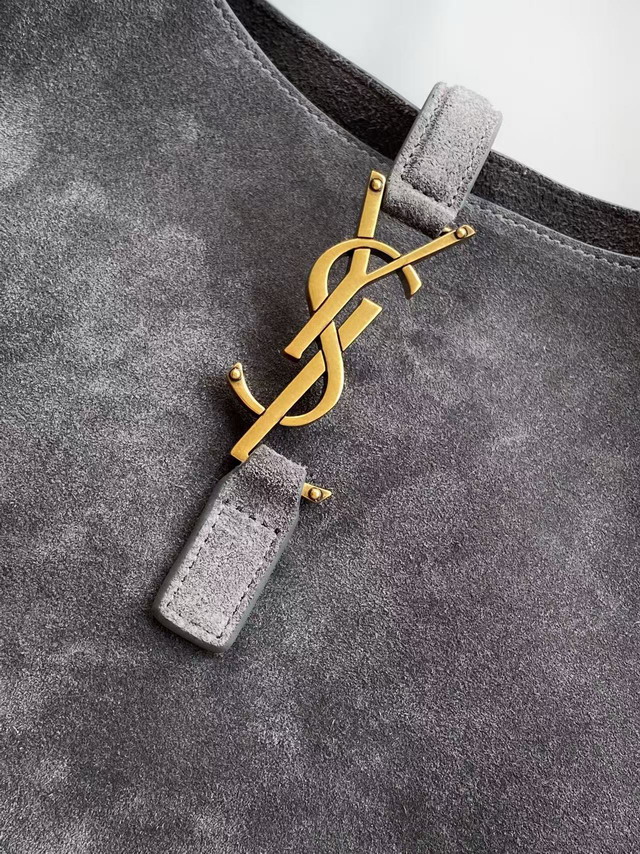 YSL 753837 30x31x13cm 8D_5