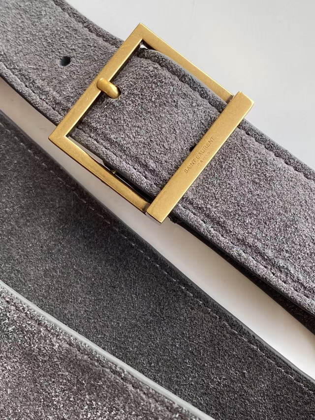 YSL 753837 30x31x13cm 8D_6