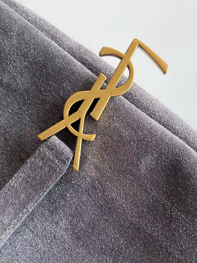 YSL 753837 30x31x13cm 8D_7