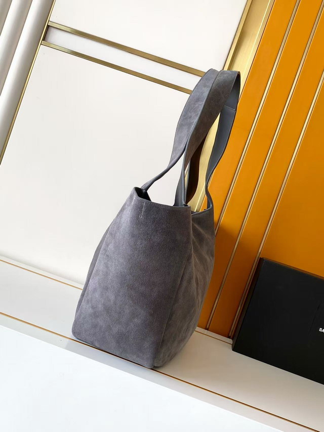 YSL 763435 50x28x18cm 8D5_2