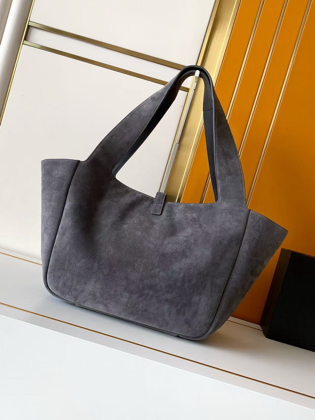 YSL 763435 50x28x18cm 8D5_3