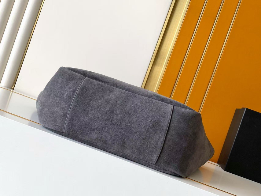 YSL 763435 50x28x18cm 8D5_4