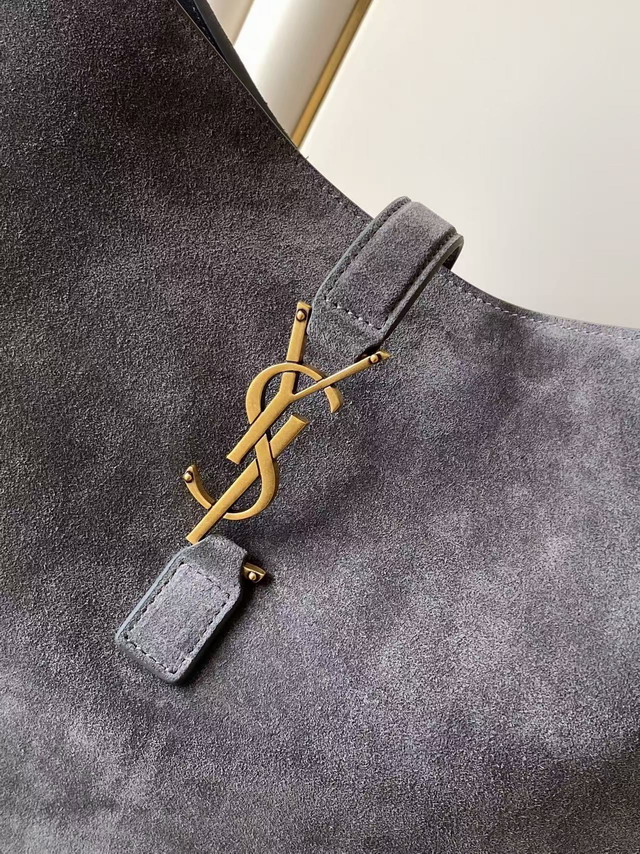 YSL 763435 50x28x18cm 8D5_5