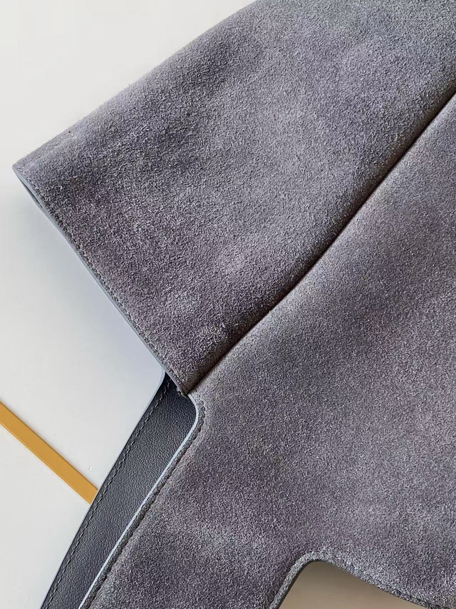 YSL 763435 50x28x18cm 8D5_6