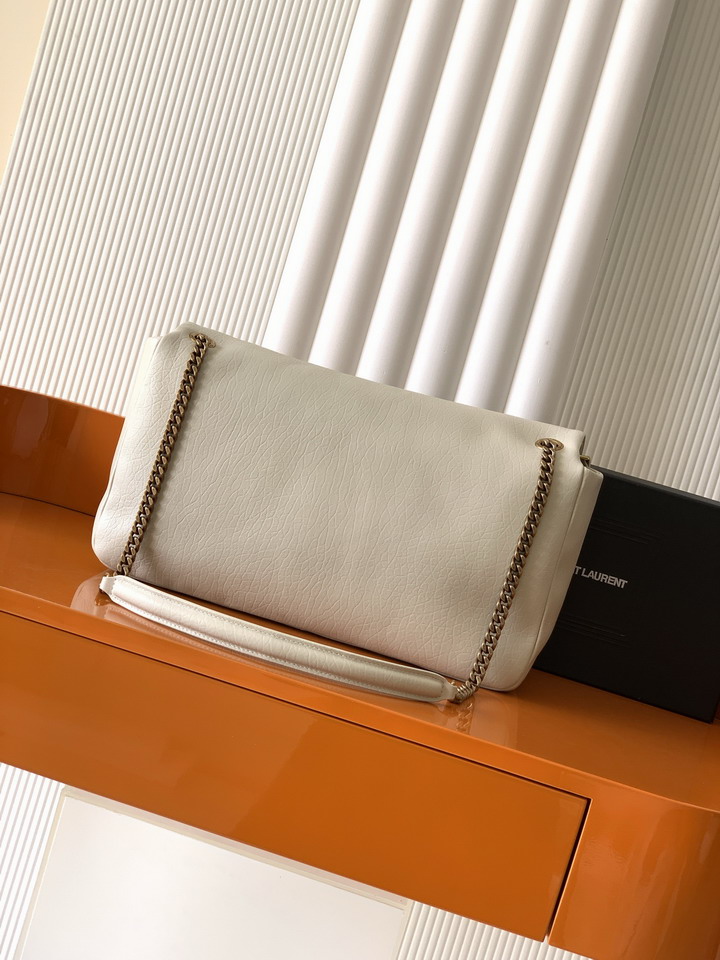 YSL 777399 37x21x10cm 8D1_3