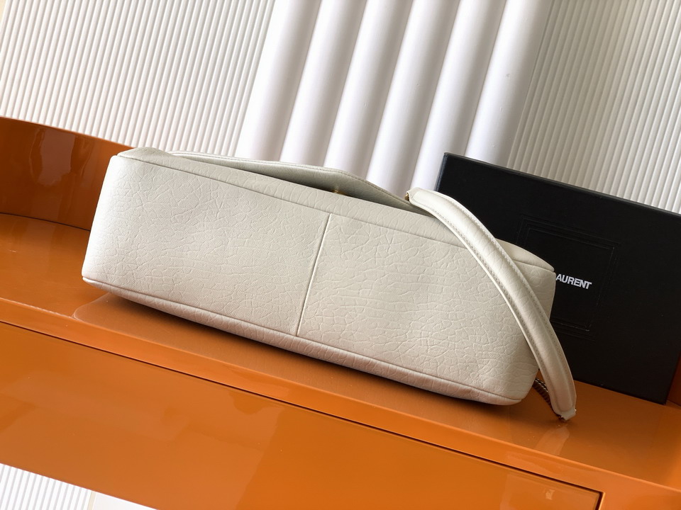 YSL 777399 37x21x10cm 8D1_4