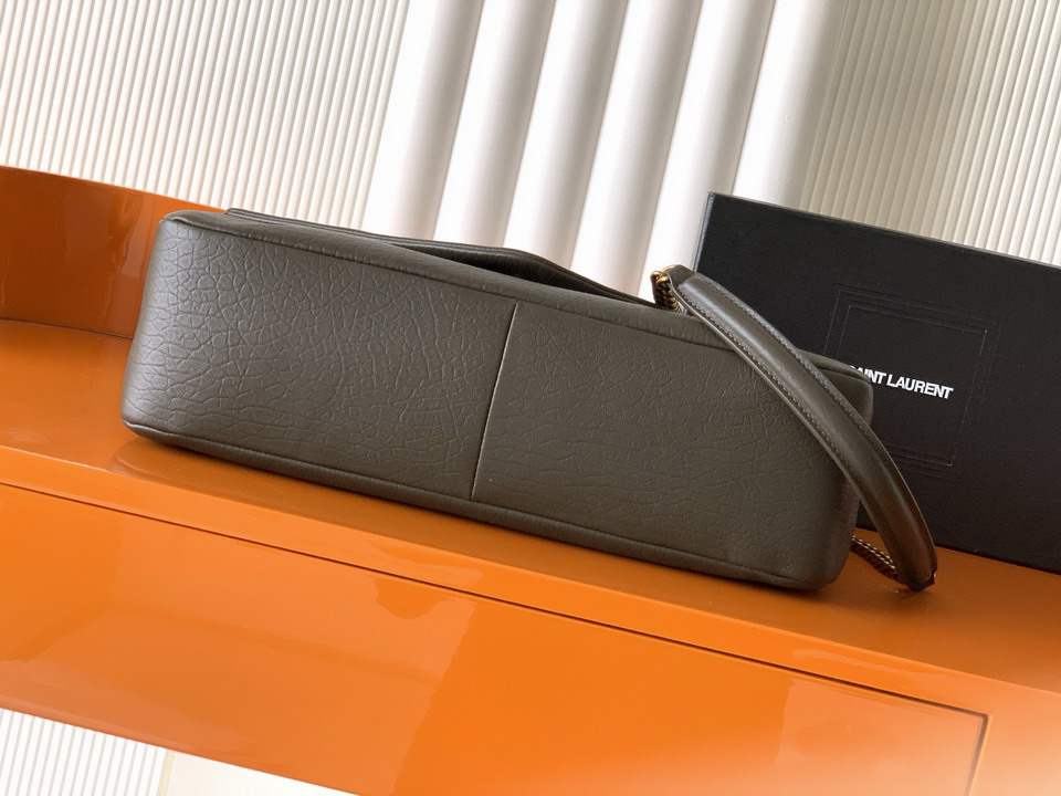 YSL 777399 37x21x10cm 8D2_4