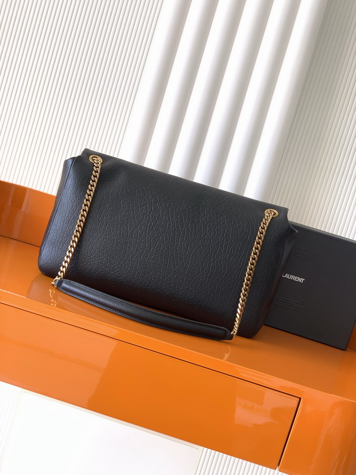 YSL 777399 37x21x10cm 8D3_3