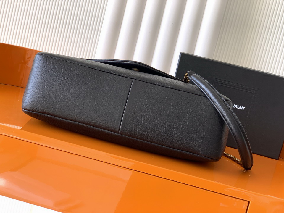 YSL 777399 37x21x10cm 8D3_4