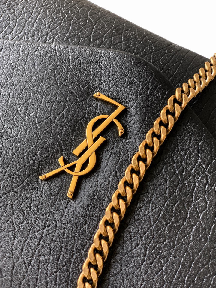 YSL 777399 37x21x10cm 8D3_6