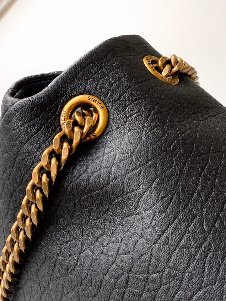 YSL 777399 37x21x10cm 8D3_7