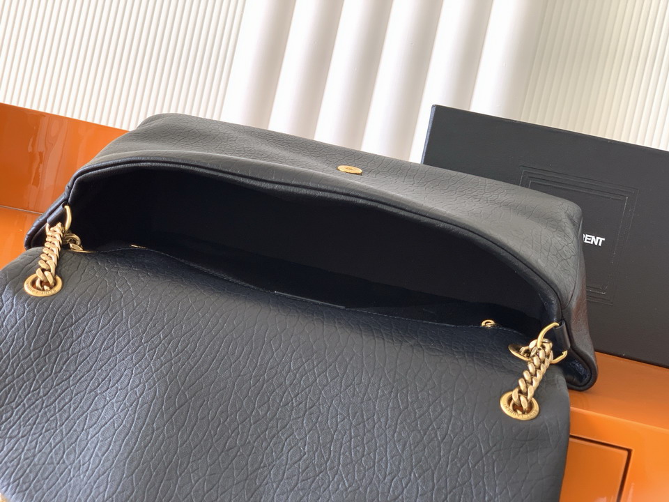 YSL 777399 37x21x10cm 8D3_8