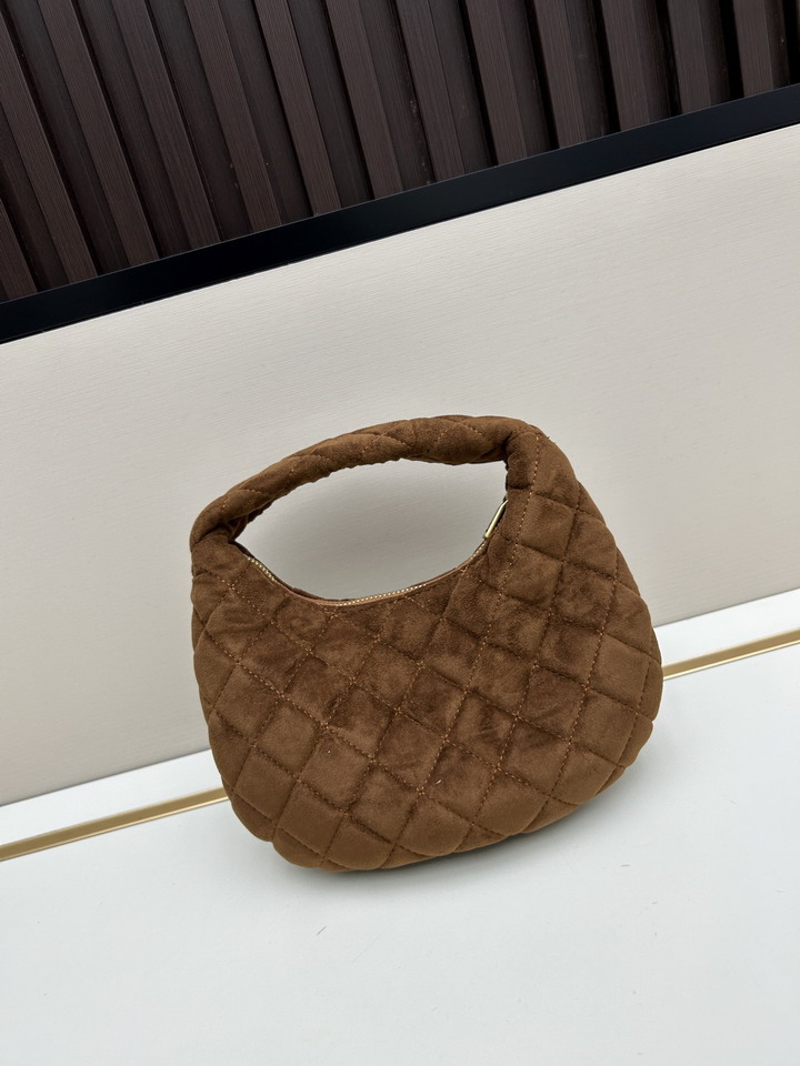 YSL 8008 26x19x5cm ss1_2