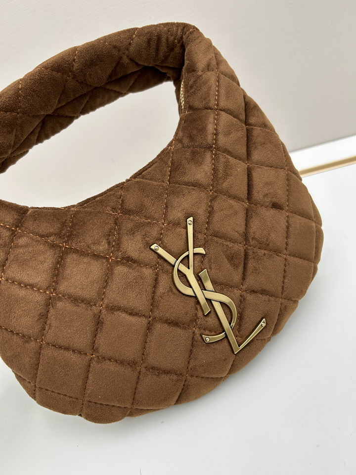 YSL 8008 26x19x5cm ss1_3