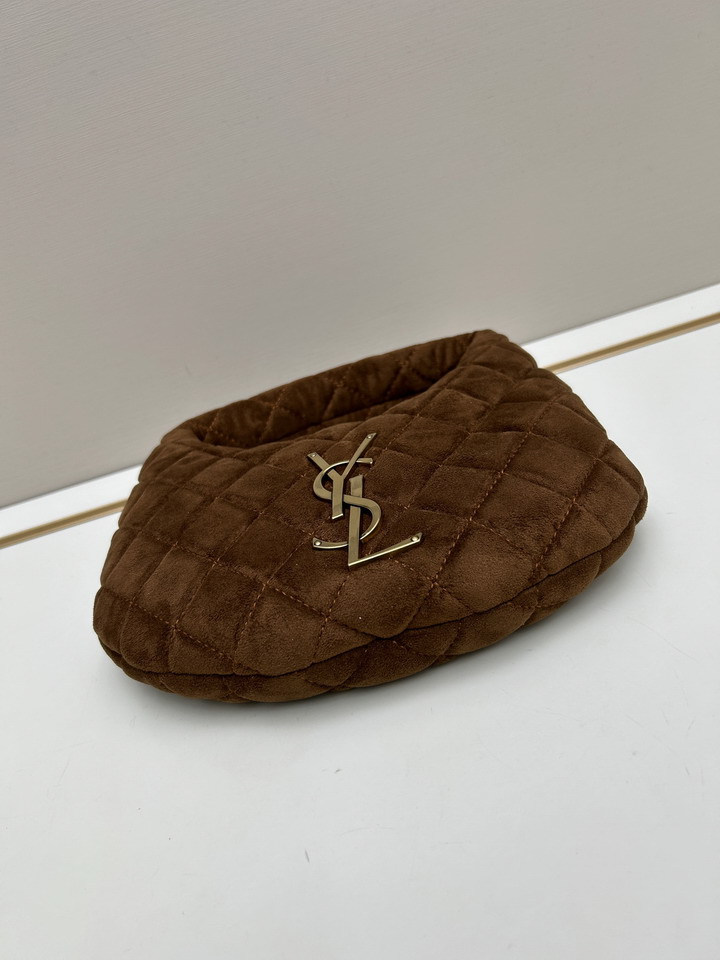 YSL 8008 26x19x5cm ss1_4