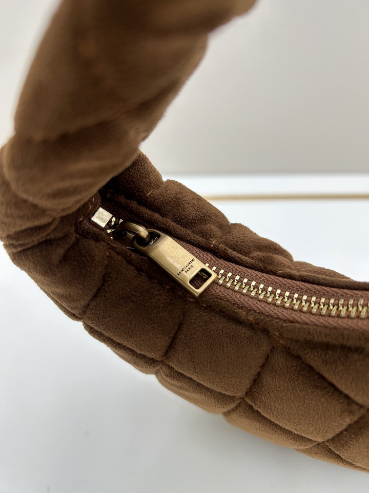 YSL 8008 26x19x5cm ss1_5