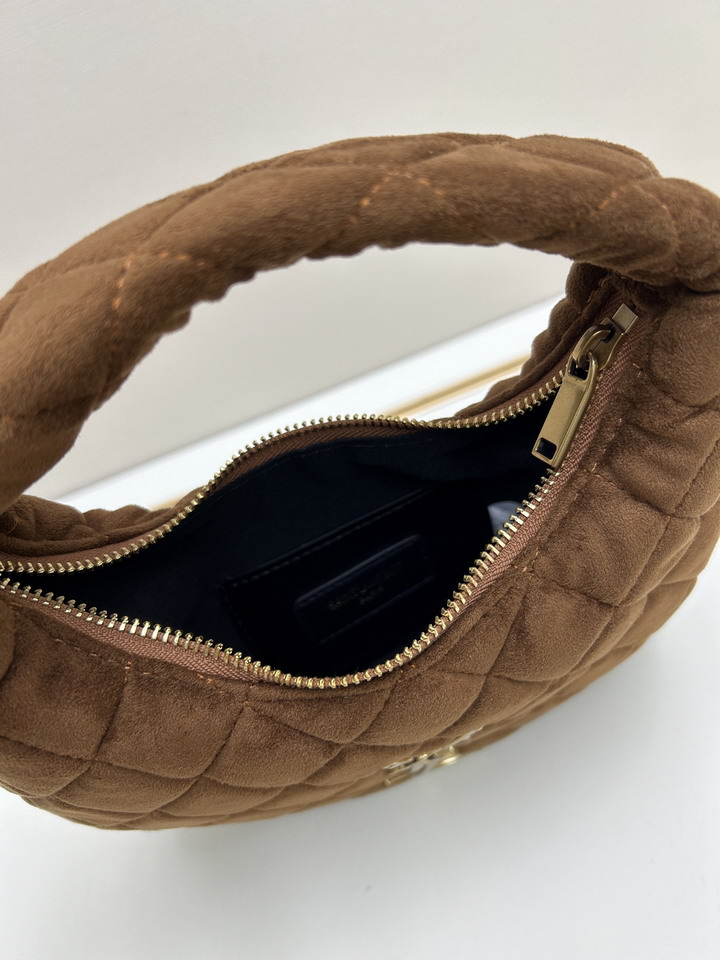 YSL 8008 26x19x5cm ss1_6