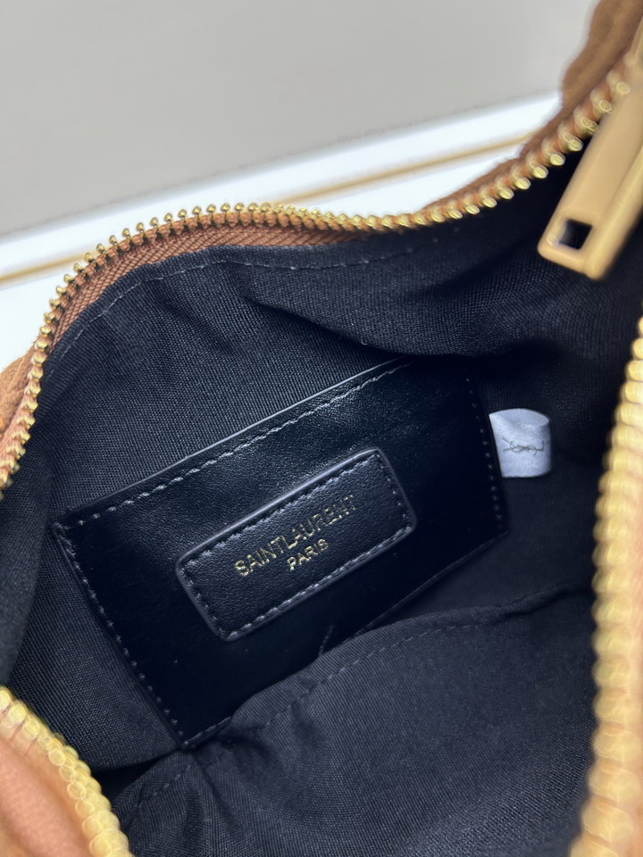 YSL 8008 26x19x5cm ss1_7