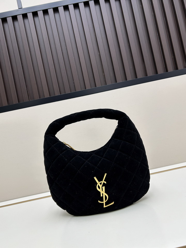 YSL 8008 26x19x5cm ss_1