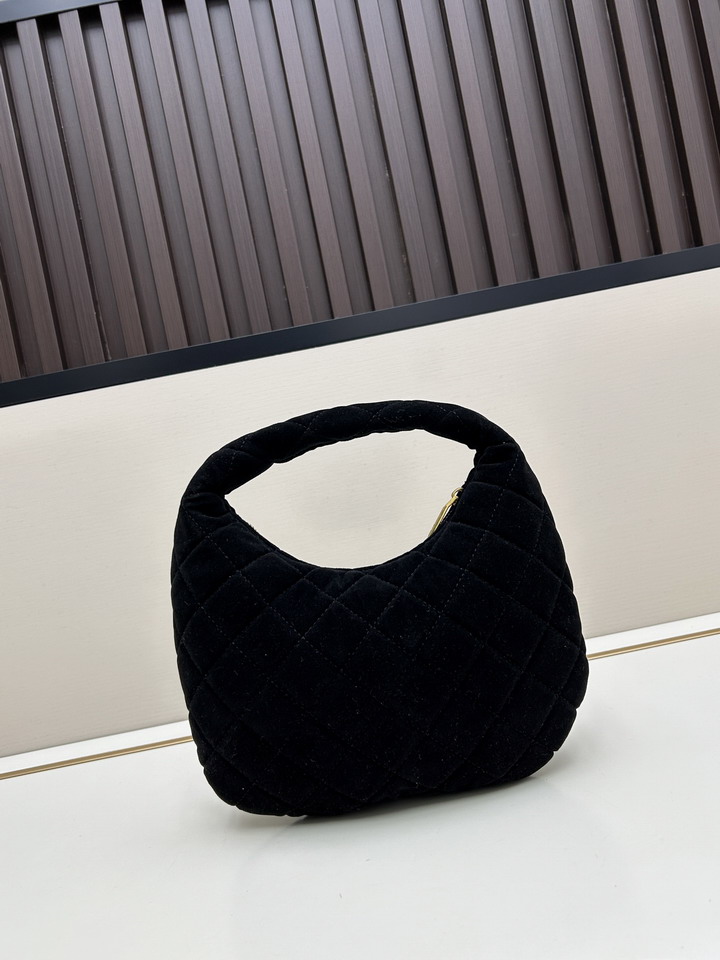 YSL 8008 26x19x5cm ss_2