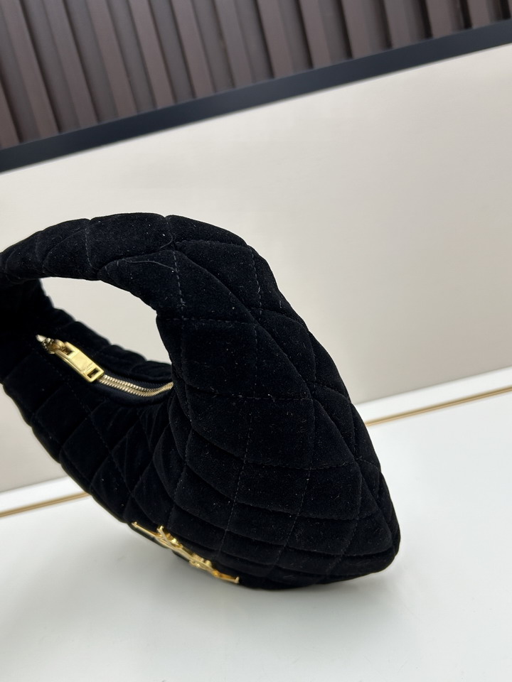 YSL 8008 26x19x5cm ss_3