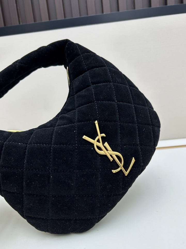 YSL 8008 26x19x5cm ss_4