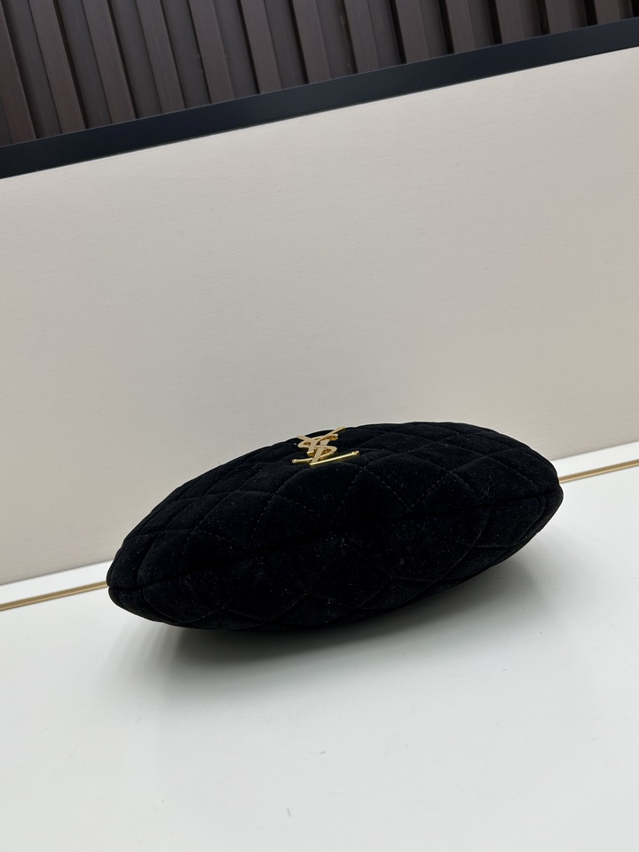 YSL 8008 26x19x5cm ss_5