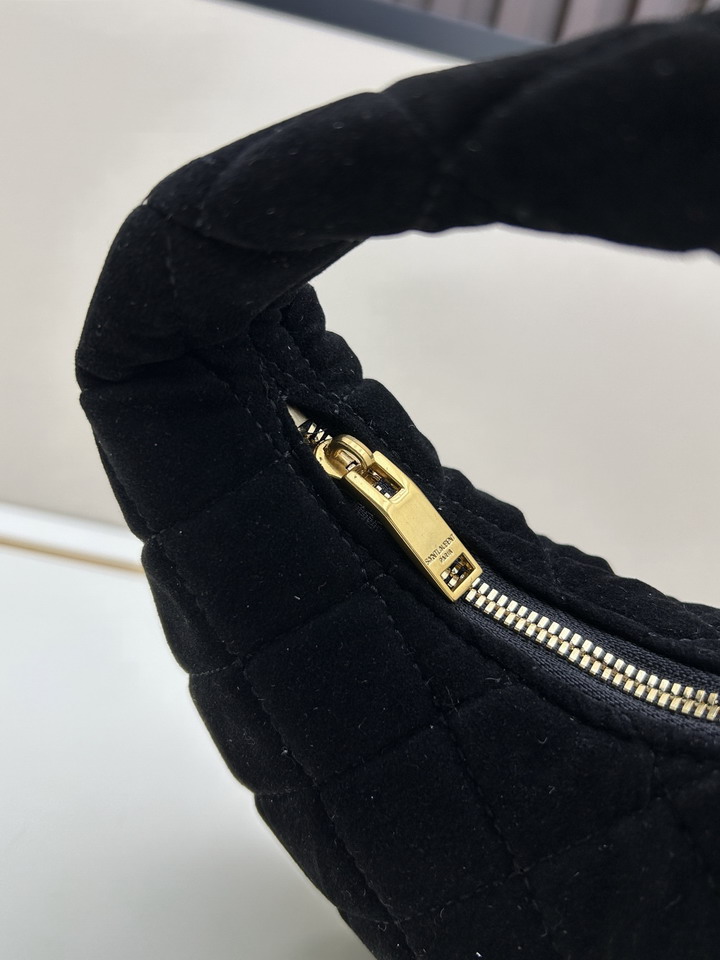 YSL 8008 26x19x5cm ss_6