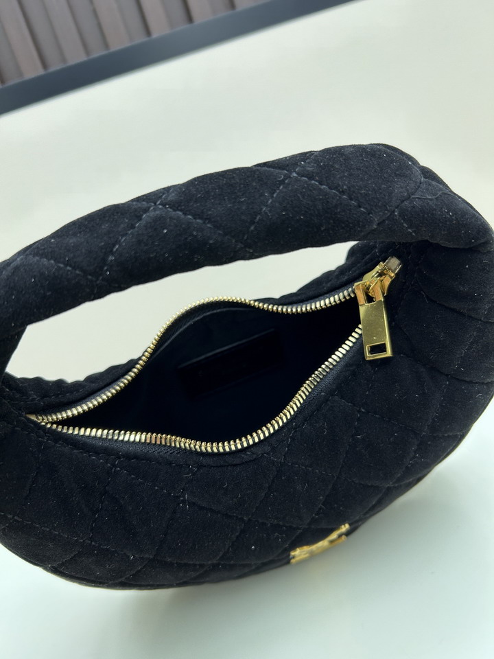 YSL 8008 26x19x5cm ss_7