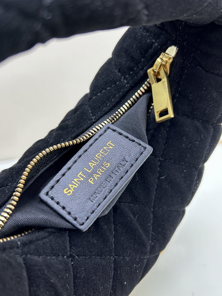 YSL 8008 26x19x5cm ss_8