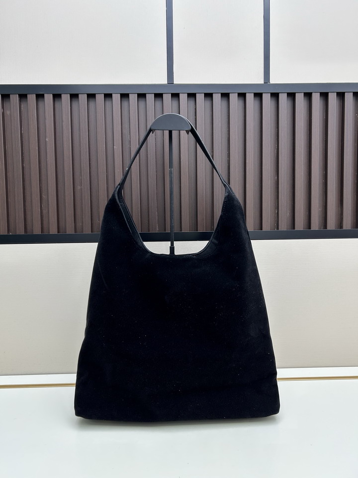 YSL 8013 35x37cm jj1_2