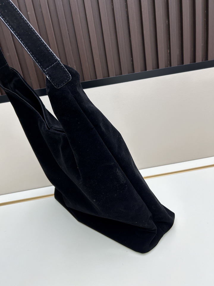 YSL 8013 35x37cm jj1_3