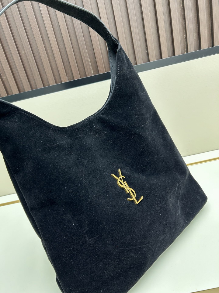 YSL 8013 35x37cm jj1_4