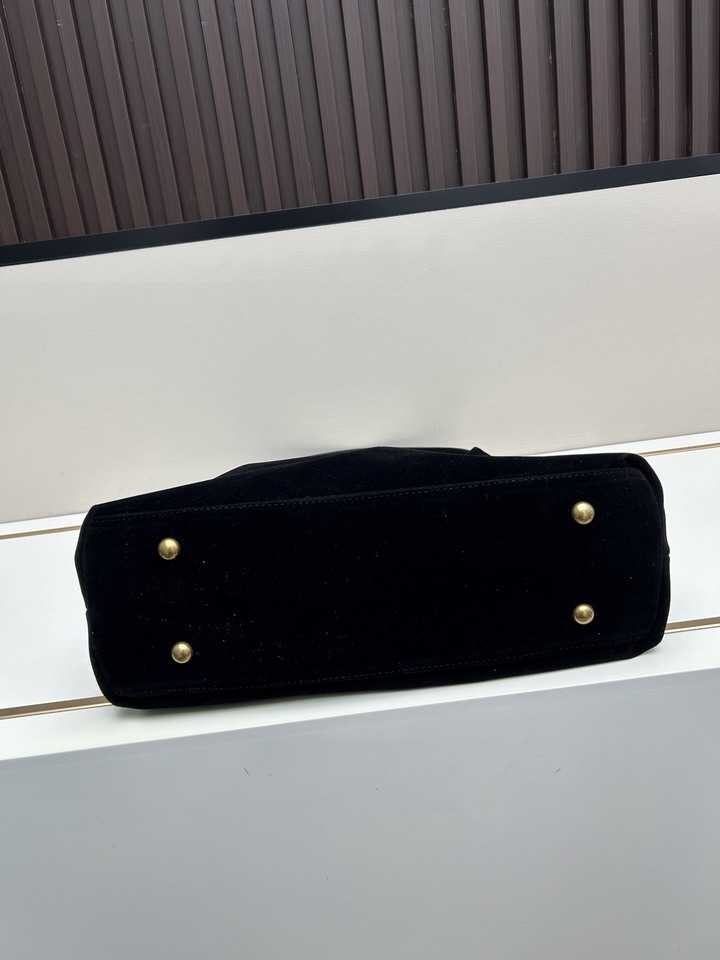 YSL 8013 35x37cm jj1_5