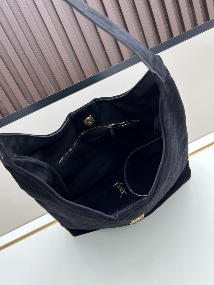 YSL 8013 35x37cm jj1_6