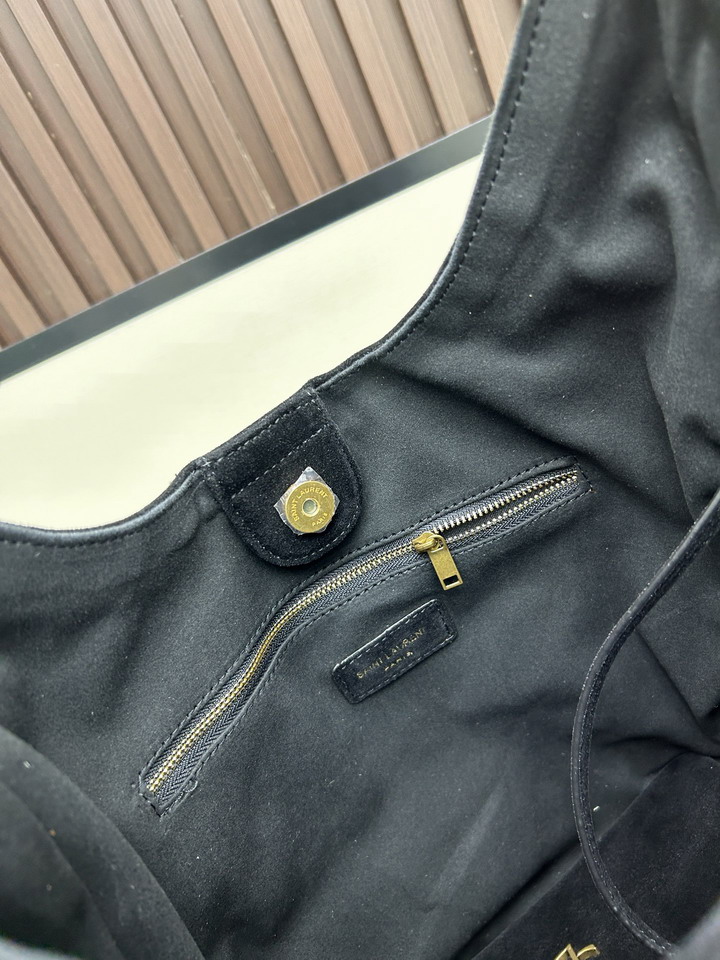 YSL 8013 35x37cm jj1_7