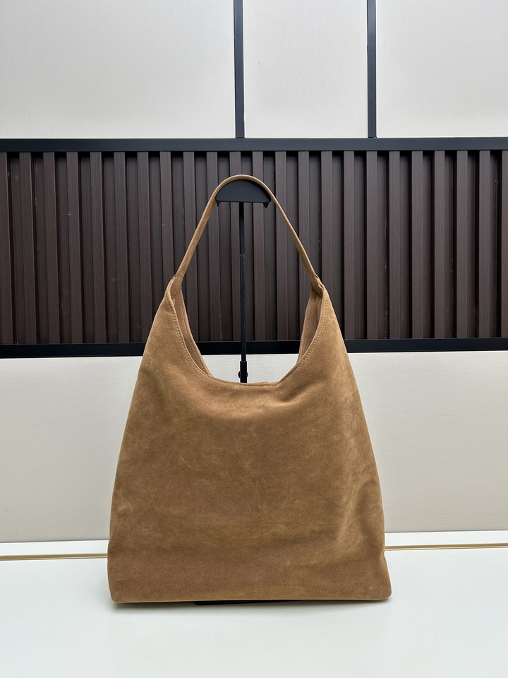 YSL 8013 35x37cm jj2_2