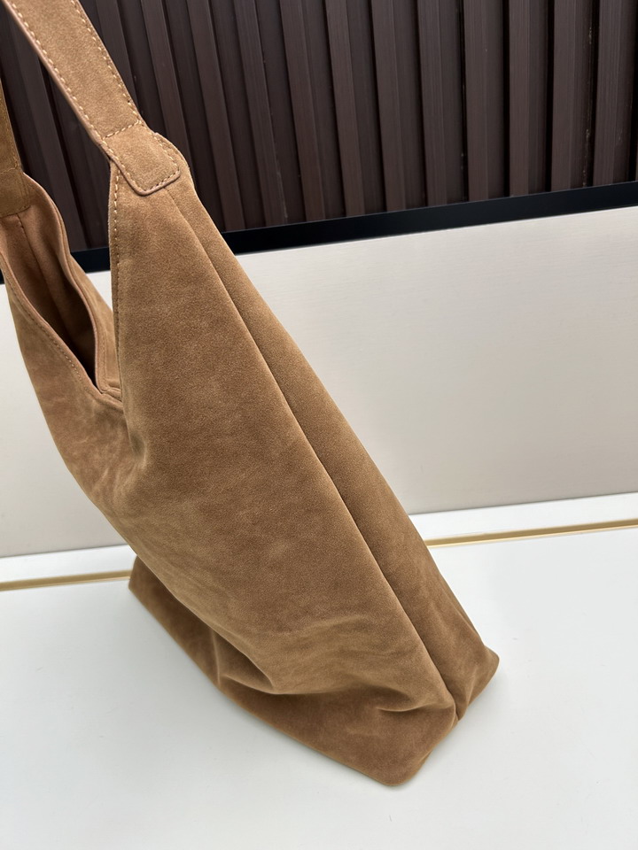 YSL 8013 35x37cm jj2_3