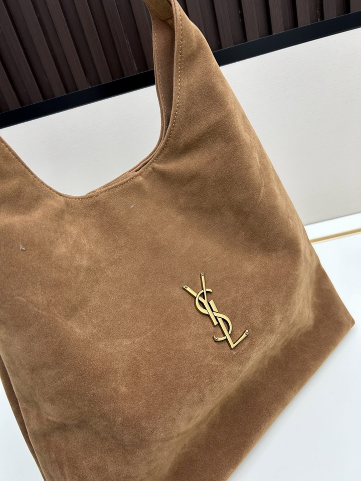 YSL 8013 35x37cm jj2_4