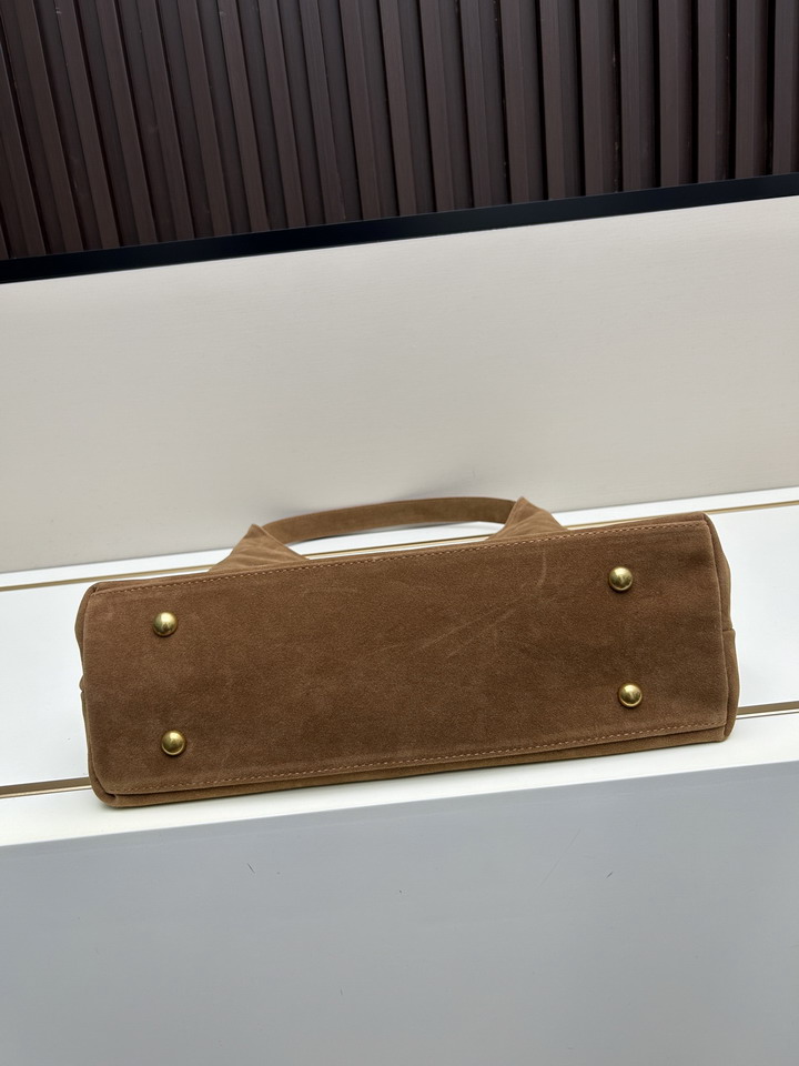 YSL 8013 35x37cm jj2_5