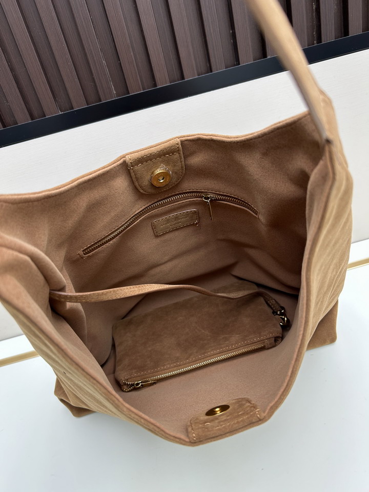 YSL 8013 35x37cm jj2_6