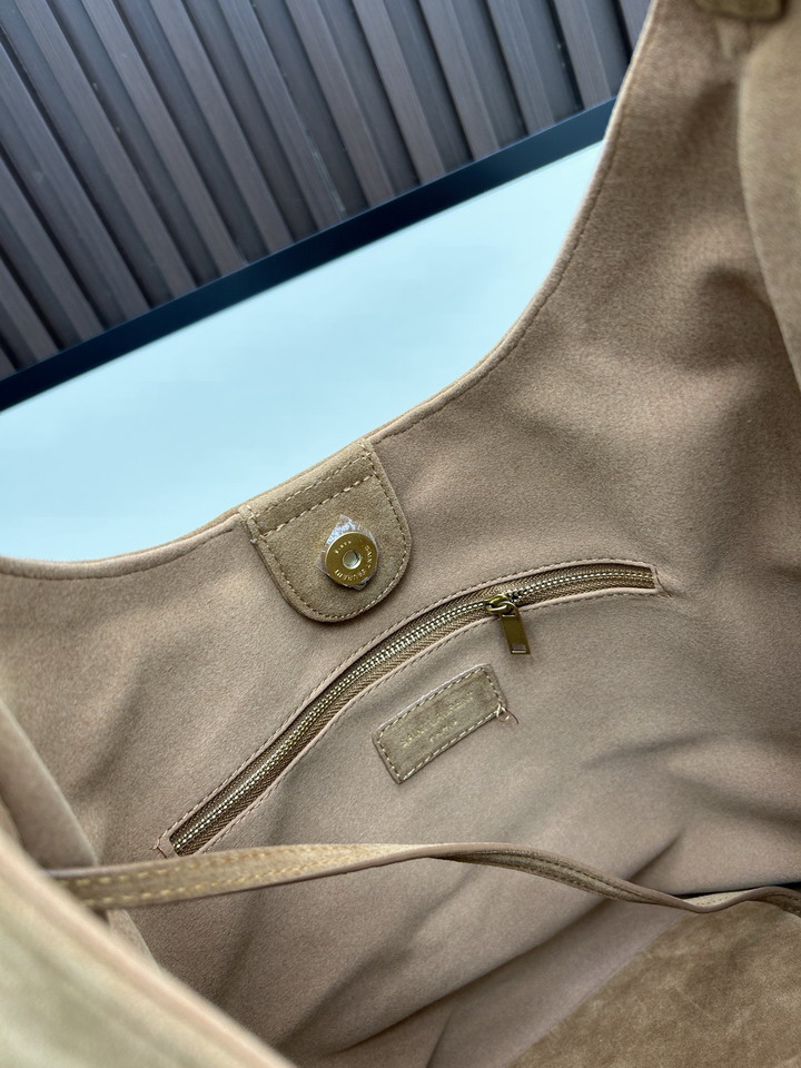 YSL 8013 35x37cm jj2_7