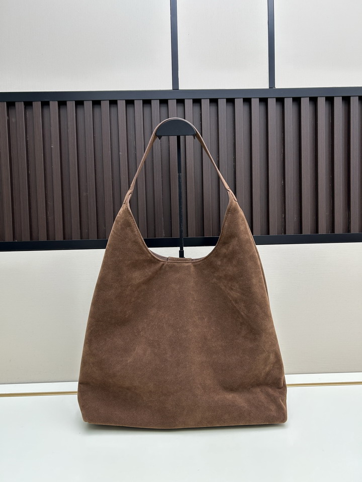 YSL 8013 35x37cm jj_2