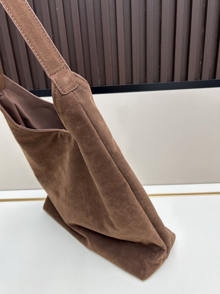 YSL 8013 35x37cm jj_3